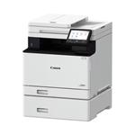 Canon i-SENSYS MF754Cdw II