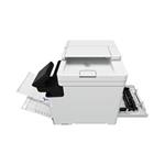 Canon i-SENSYS MF754Cdw II