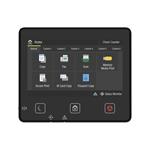 Canon i-SENSYS MF754Cdw