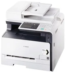 Canon i-SENSYS MF8230Cn