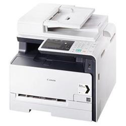 Canon i-SENSYS MF8280Cw