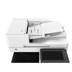 Canon i-SENSYS MF842Cdw