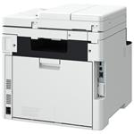 Canon i-SENSYS X C1333i + sada tonerov