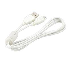 Canon IFC-400PCU USB kabel pro řadu IXUS a PS