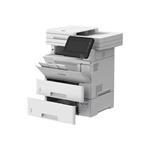 Canon imageFORCE 1643