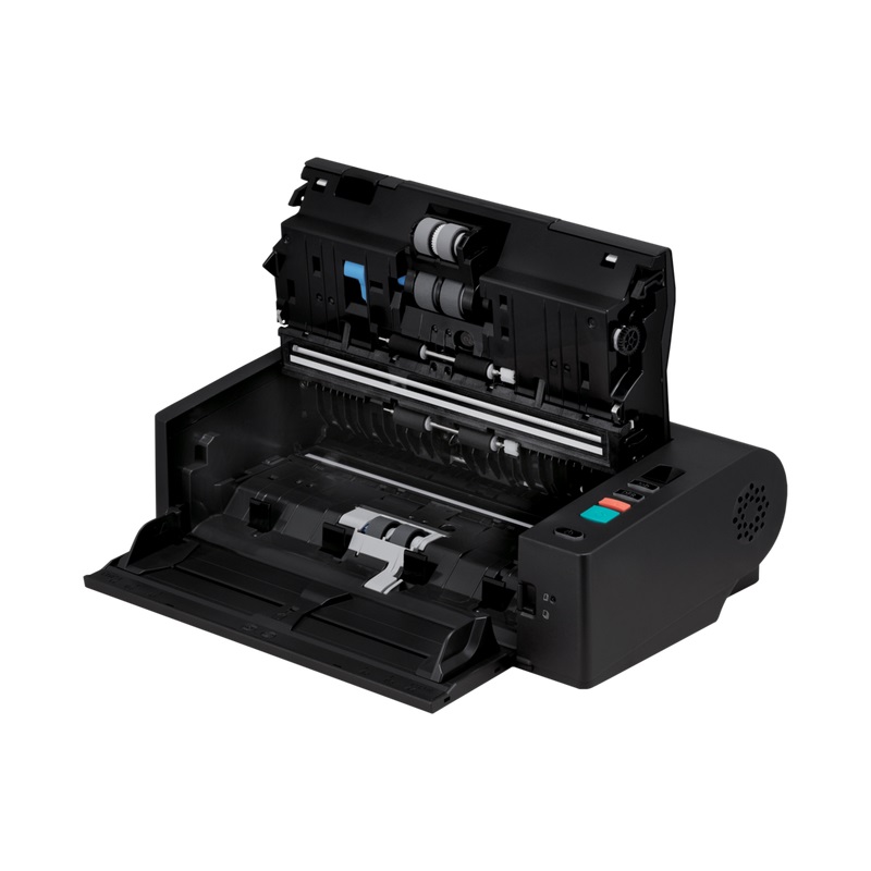 CANON imageFORMULA DR-M140 II