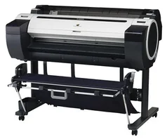 Canon imagePROGRAF iPF-785