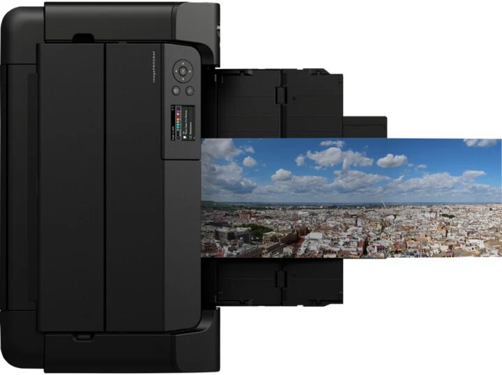 CANON ImagePROGRAF PRO-300 A3+
