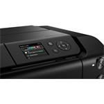 CANON ImagePROGRAF PRO-300 A3+