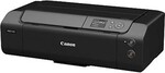 CANON ImagePROGRAF PRO-310 (A3+)