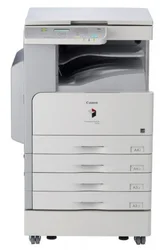 Canon imageRUNNER iR-2422