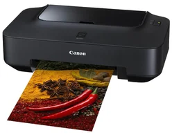 Canon iP2700