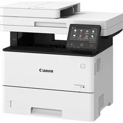 Canon iR-1643i 3630C006 - Tiskárny multifunkční laserové