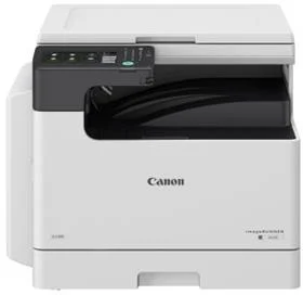 Canon iR-2425 4293C003