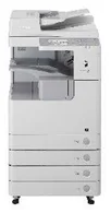 Canon iR-2535i