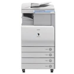 Canon IR-C2880i A3 28ppm USB LAN duplex