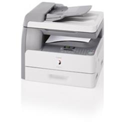 Canon iR1022I digitální kopírka tiskárna sken i-send ADF duplex