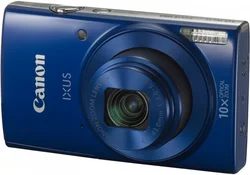 Canon IXUS 180 BLUE