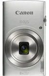 Canon IXUS 185 SILVER
