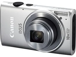 Canon IXUS 255 HS (8204B011)
