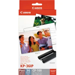 Canon KP-36IP