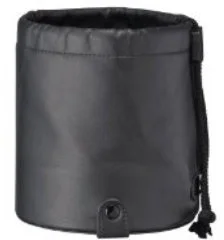 Canon krytka objektívu E-145B 2347B001