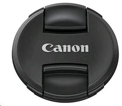 Canon krytka objektivu E-82 II (82mm)