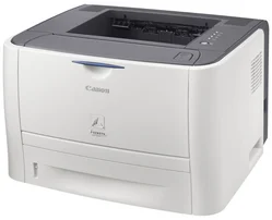 Canon laserová tiskárna i-SENSYS LBP-3310, 26ppm, duplex USB