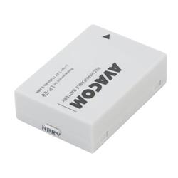 Canon LP-E8 Li-Ion 7.4V 1140mAh 8.4Wh DICA-LPE8-B1140