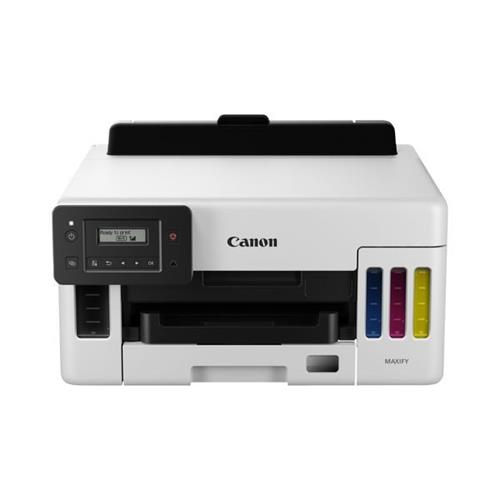 CANON MAXIFY GX5040