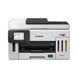 Canon MAXIFY GX6140