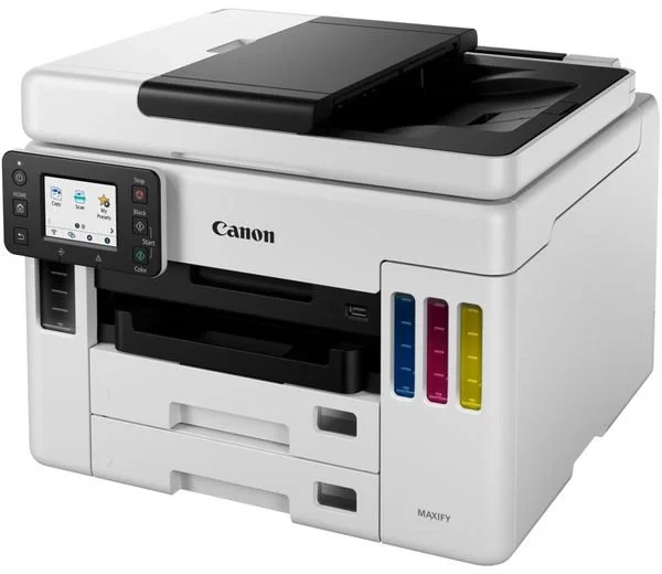 Canon MAXIFY GX7040 4471C009