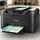 Canon MAXIFY MB2150 0959C009