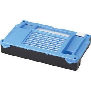 Canon MC-07 1320B008