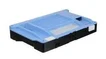 Canon MC-07 1320B008