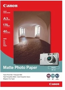 Canon MP-101 A3 7981A008