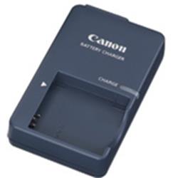 Canon nabíječka akumulátoru CB-2LXE pro NB-5L