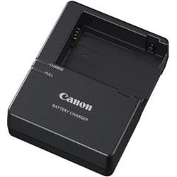 CANON nabíječka akumulátoru LC-E8 pro EOS 600D