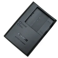 Canon nabíječka baterií CB-2LFE