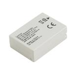 Canon NB-10L Li-Ion 7.4V 950mAh 7Wh DICA-NB10-B950