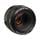 Canon objektiv EF 50mm f/1.4 USM