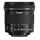 CANON objektív EF-S 10-18mm f/4,5-5,6 IS STM 9519B005