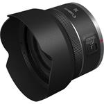 CANON objektiv RF 16 mm F2.8 STM