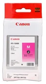 Canon PFI-104M (130ml, Dye) pro iPF-650, 655, 750, 755 - originální 3631B001 Získejte odměnu za nákup originálního spotřebního materiálu v rámci věrnostního Canon bonus programu! …