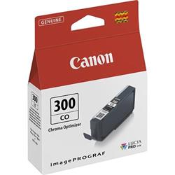 Canon PFI-300CO