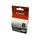 Canon PG-40 0615B001
