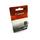 Canon PG-50 PG50 0616B001