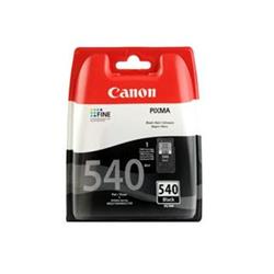 Canon PG-540