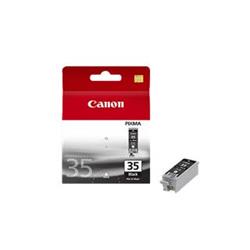 Canon PGI-35BK 1509B001