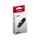Canon PGI-550 BK 6496B001
